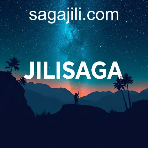 Discovering JILISAGA.COM: Your Gateway to Exploration and Connection