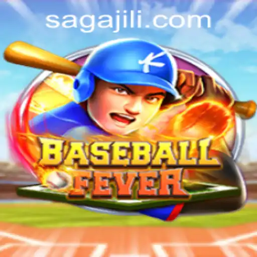 Unveiling BaseballFever: The Ultimate Baseball Experience