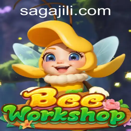 Buzzing Into Adventure: Exploring BeeWorkshop and JILISAGA.COM