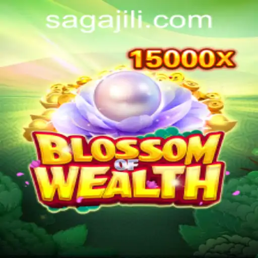 Unveiling the Exciting World of BlossomofWealth: A Thrilling Adventure with JILISAGA.COM