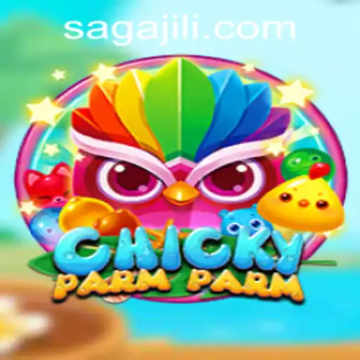 Discover the Exciting World of ChickyParmParm on JILISAGA.COM