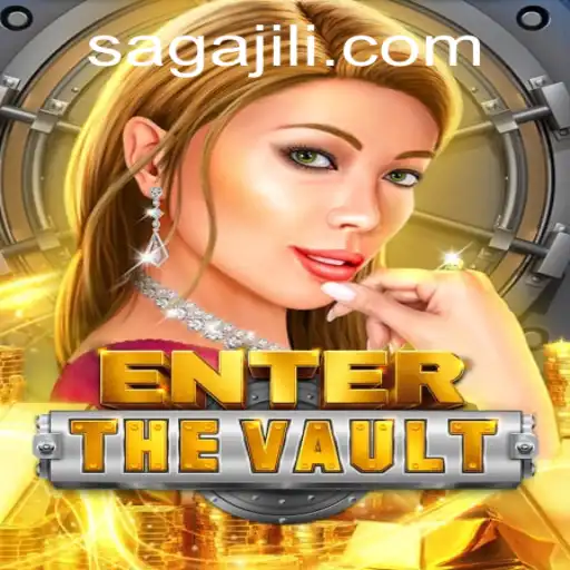Exploring the Exciting World of EntertheVault: A Detailed Guide