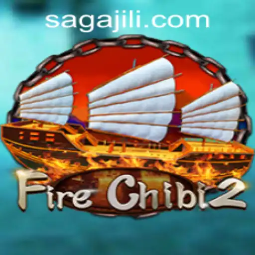 Explore the Adventure and Excitement of FireChibi2