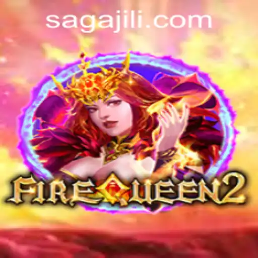 Exploring the Magical Realm of FireQueen2