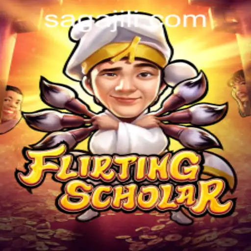 Discover the Enthralling World of FlirtingScholar