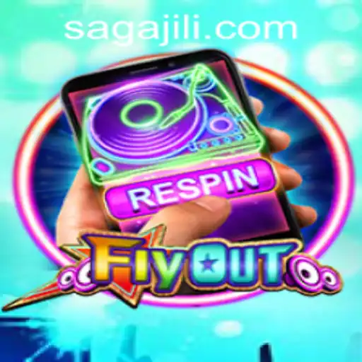 FlyOut: An Engaging Adventure in the World of JILISAGA.COM