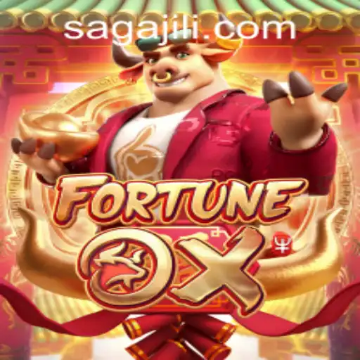 Explore the Thrilling World of FortuneOx at JILISAGA.COM