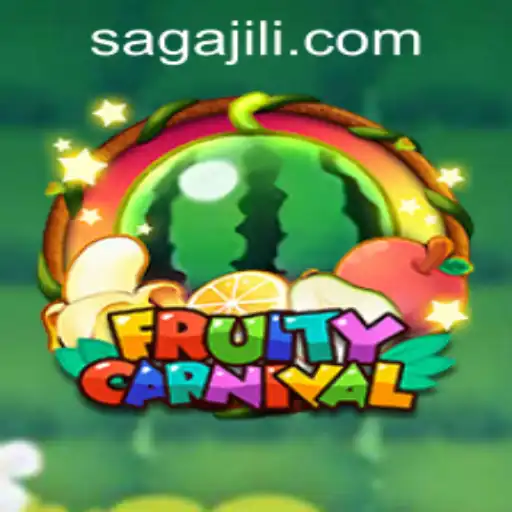 Dive into the Exciting World of FruityCarnival on JILISAGA.COM