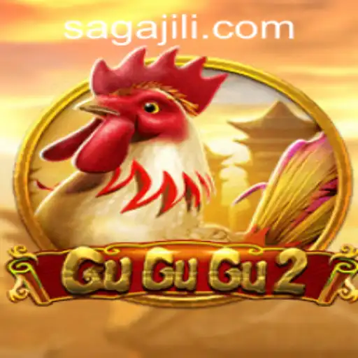 Discover the Exciting World of GuGuGu2 on JILISAGA.COM