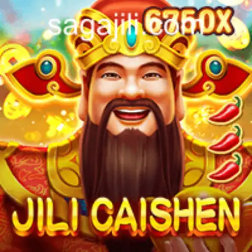 Exploring JILICaishen: A Thrilling Gaming Adventure