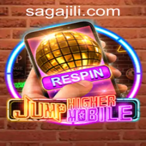 Explore JumpHighermobile: A Digital Adventure Elevating Mobile Gaming