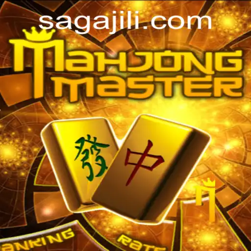 Discover the Intricacies of MahJongMaster: A Deep Dive into the Game and JILISAGA.COM