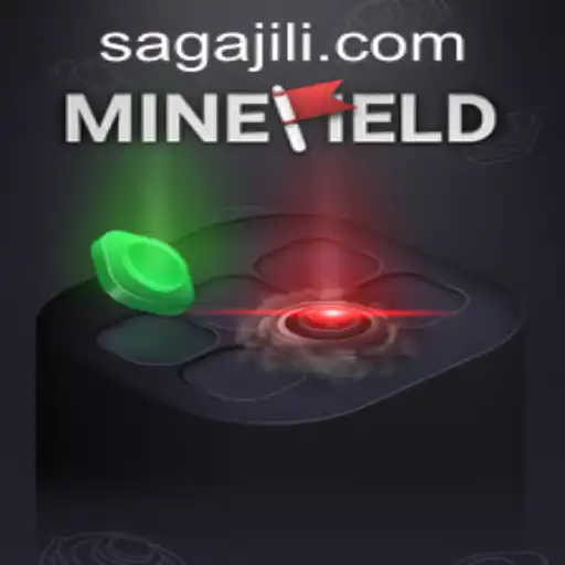 Exploring the Strategy and Skill of MineField: A Thrilling Game from JILISAGA.COM