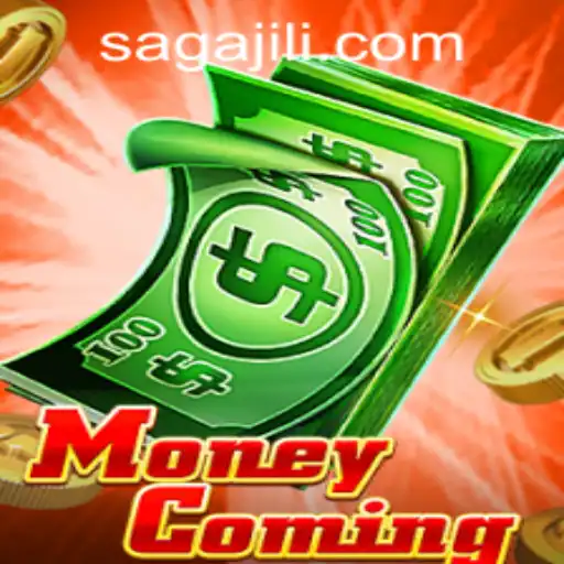 MoneyComing: A Comprehensive Guide