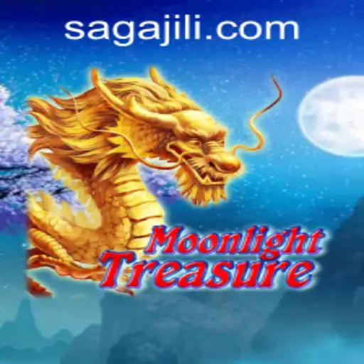 Exploring the Enchanting World of MoonlightTreasure on JILISAGA.COM