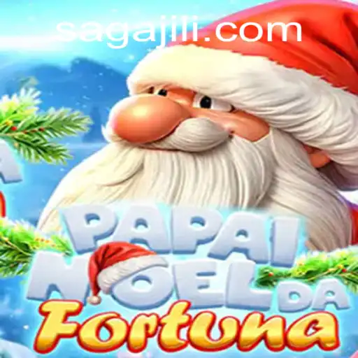 Unveiling PapaiNoeldaFortuna: The New Buzz in the Gaming World