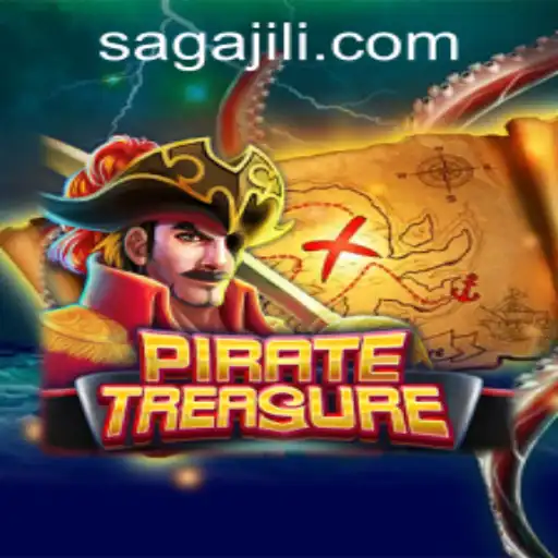 PirateTreasure: Unveiling the Adventure