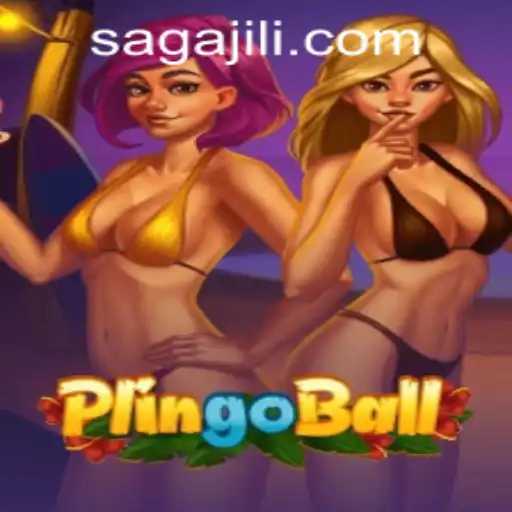 Discover the Exciting World of Plingoball on JILISAGA.COM