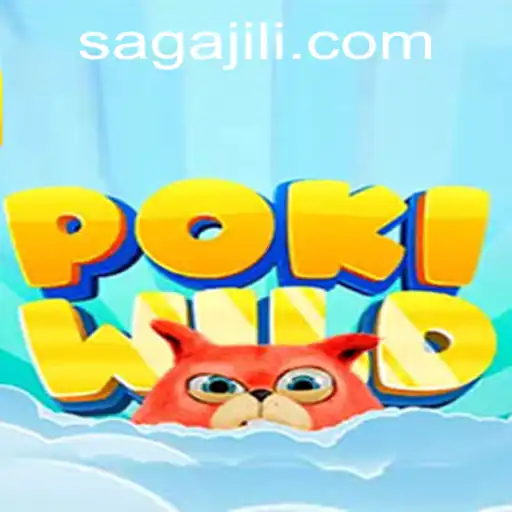 Discover the Thrilling World of PokiWild: A Deep Dive into Gameplay and Strategy