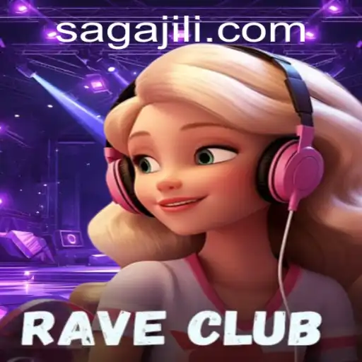 Exploring the Exciting World of RaveClub: A New Gaming Phenomenon