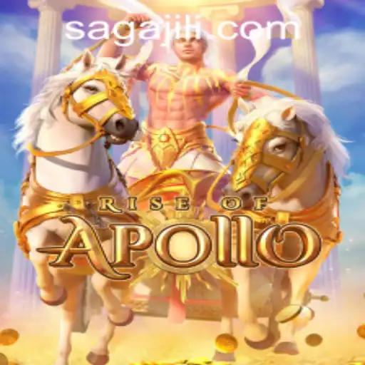 Mastering RiseofApollo with JILISAGA.COM