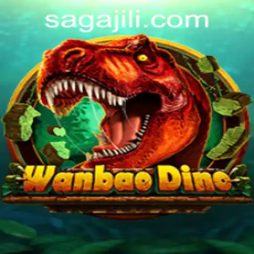 Discover the Thrilling Adventure of WanBaoDino at JILISAGA.COM