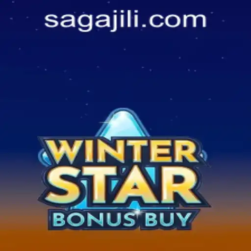 Explore the Exciting World of WinterStarBonusBuy: A Game for All Seasons