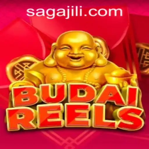 Exploring the Vibrant World of BudaiReels on JILISAGA.COM