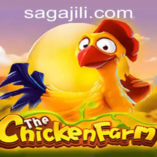 ChickenFarm: An Engaging Gaming Experience on JILISAGA.COM
