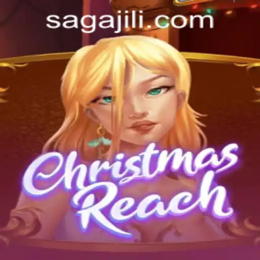 Discover the Enchanting World of ChristmasReach: A Festive Gaming Adventure