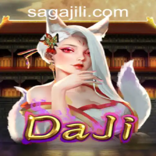 Discovering the Enchantment of DaJi: The New Frontier in Gaming