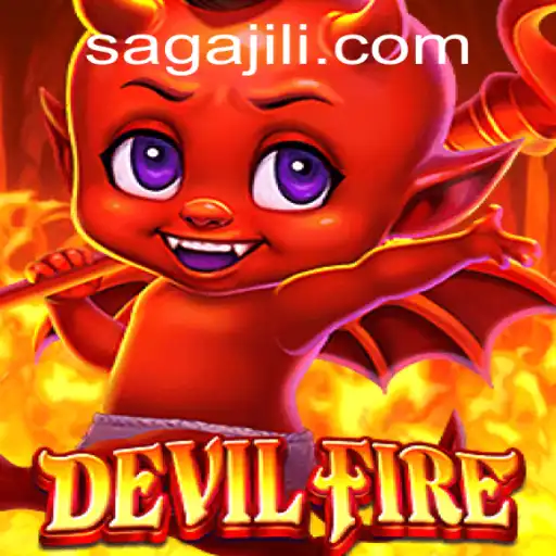 Exploring the Thrilling World of DevilFire: A Comprehensive Guide