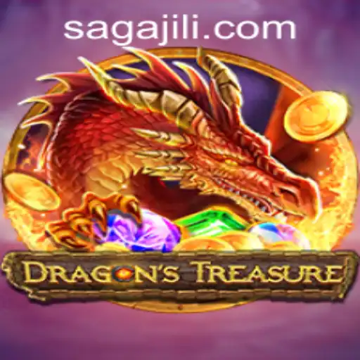 Experience the Thrill of DragonsTreasure on JILISAGA.COM