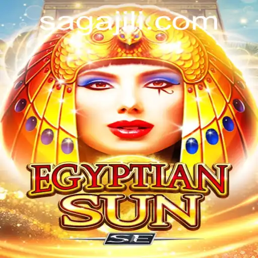Unlock the Mysteries of the EgyptianSunSE: A Journey Into Ancient Egypt
