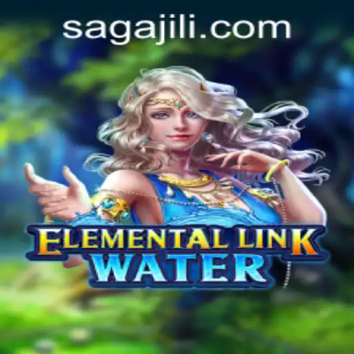 Dive into the Oceanic Adventure of ElementalLinkWater