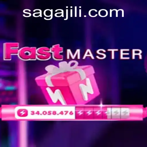 Exploring FastMaster: A Thrilling Adventure in Gaming