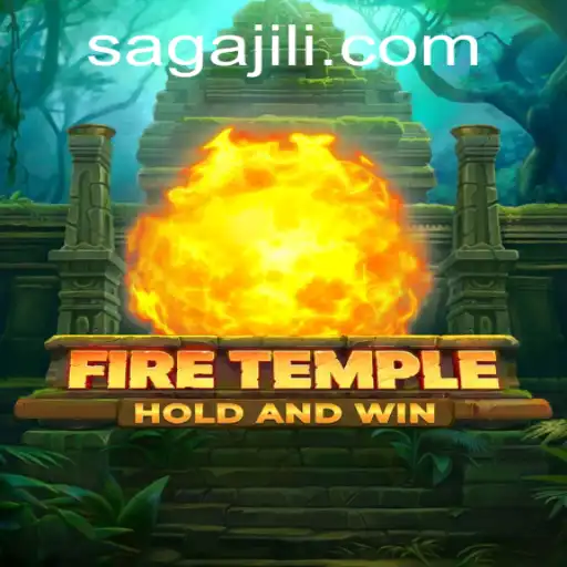 Exploring the World of FireTemple: A Unique Gaming Experience