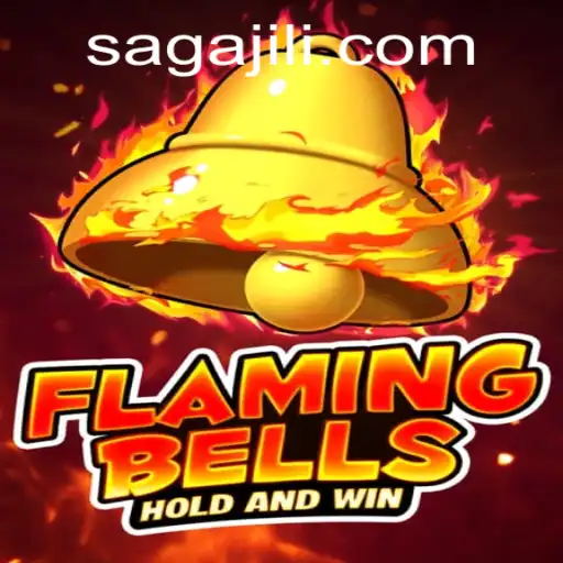 Exploring the Exciting World of Flamingbells: A Dive into JILISAGA.COM's Newest Sensation