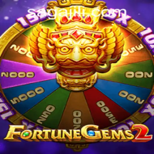Exploring the Excitement of FortuneGems2: A Journey into the World of Online Gaming