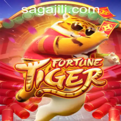 Discover FortuneTiger: A Captivating Game Experience at JILISAGA.COM