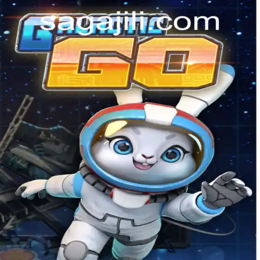 Discover the GalacticGO: A Cosmic Journey Through Strategy and Skill