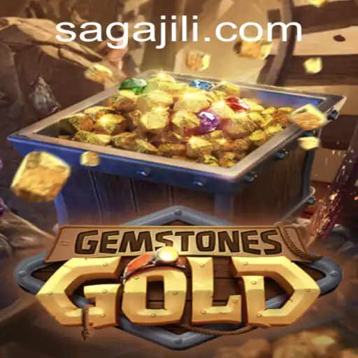 An In-Depth Look at GemstonesGold: A Twinkling Treasure Hunt Adventure