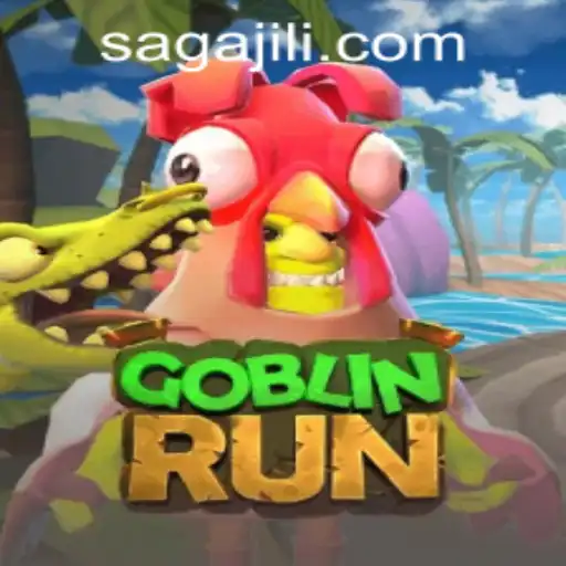 GoblinRun: A Thrilling Adventure in the World of Fantasy Gaming