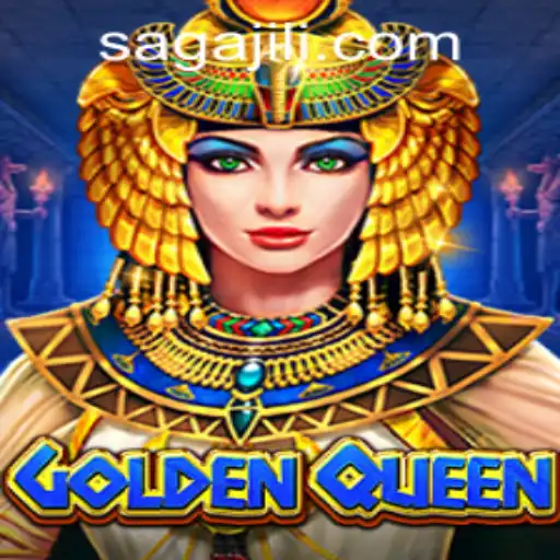 Discover the Adventurous World of GoldenQueen