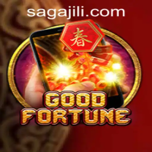 Unveiling GoodFortuneM: A Captivating New Adventure in Gaming