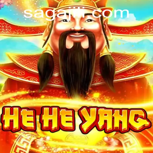 Exploring the Exciting World of HeHeYang: A Dive into Gameplay and Strategy