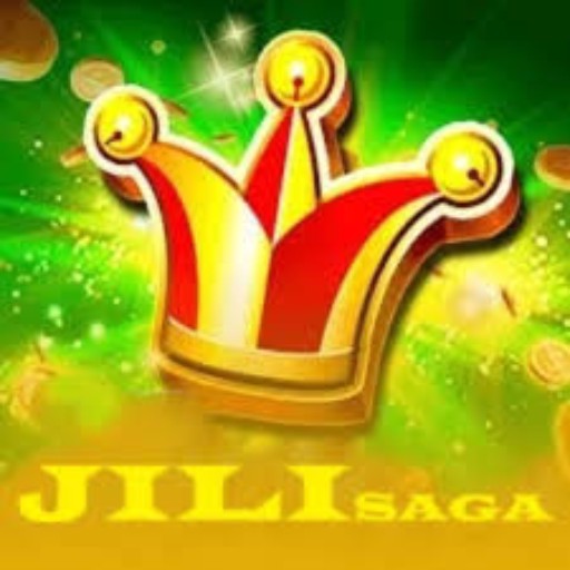 JILISAGA.COM