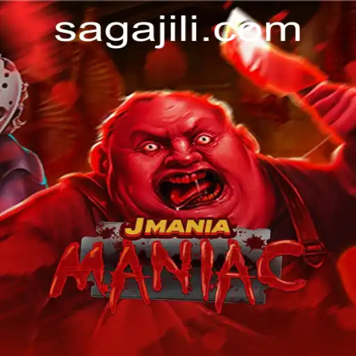 JManiaManiac: A Deep Dive into the Exciting World of JILISAGA.COM