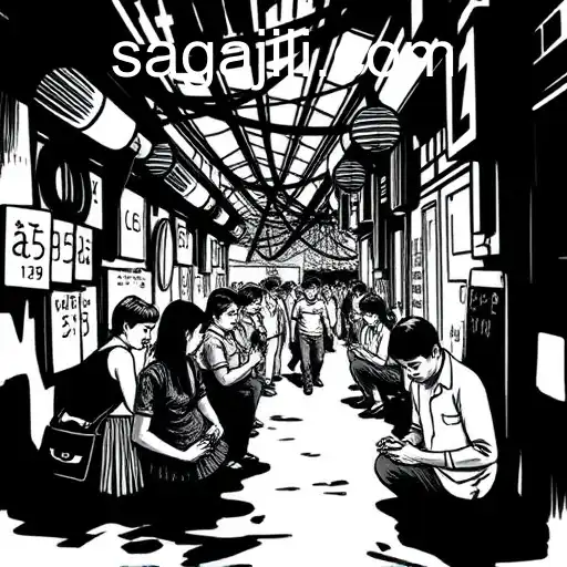 Jueteng: Examining a Deeply Rooted Cultural Phenomenon