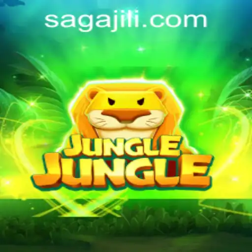 Explore the Thrilling World of JungleJungle - Your Ultimate Adventure Awaits